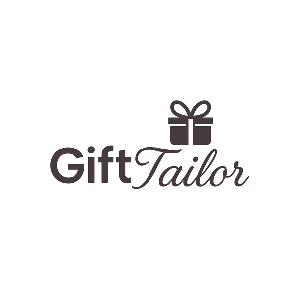 GiftTailor